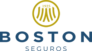 Logo Boston